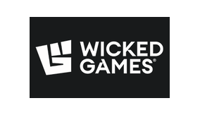 Wicked Games