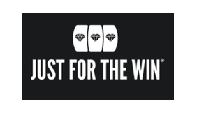 Just For The Win