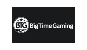 Big Time Gaming