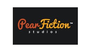 Pearfiction Studios