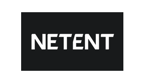 NetEnt