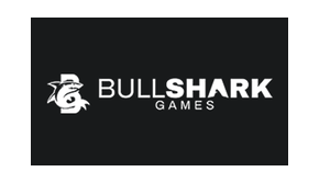 Bullshark Games